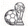 so米体育官方logo