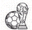 so米体育官方logo